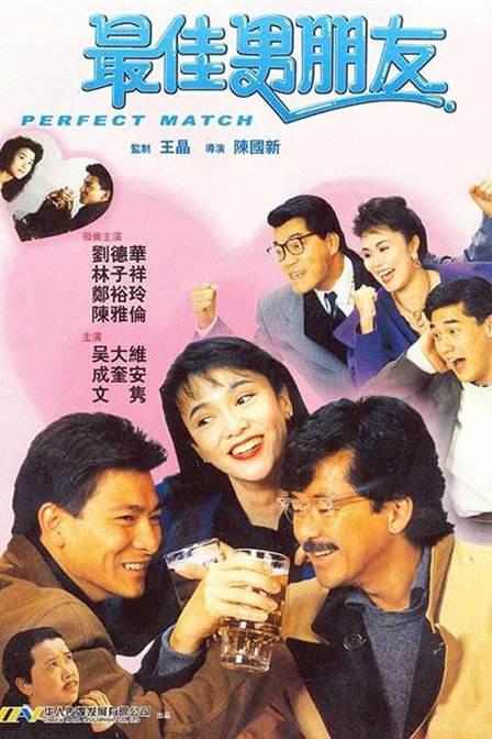 暗格里的秘密电视剧免费观看全集播放